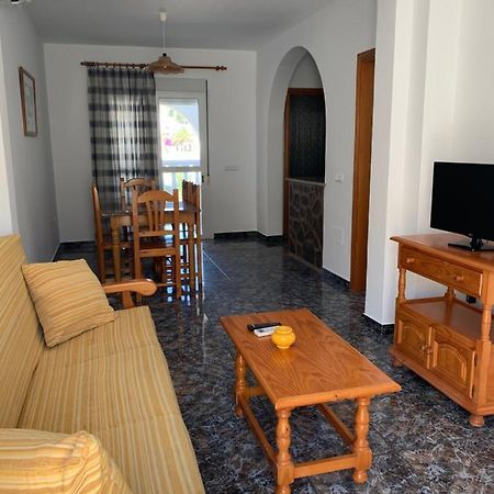 Vivienda Rural Manolo El Pozo de los Frailes Exterior foto
